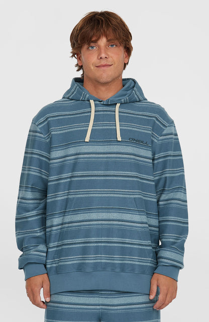 Men Bavaro Hoodie