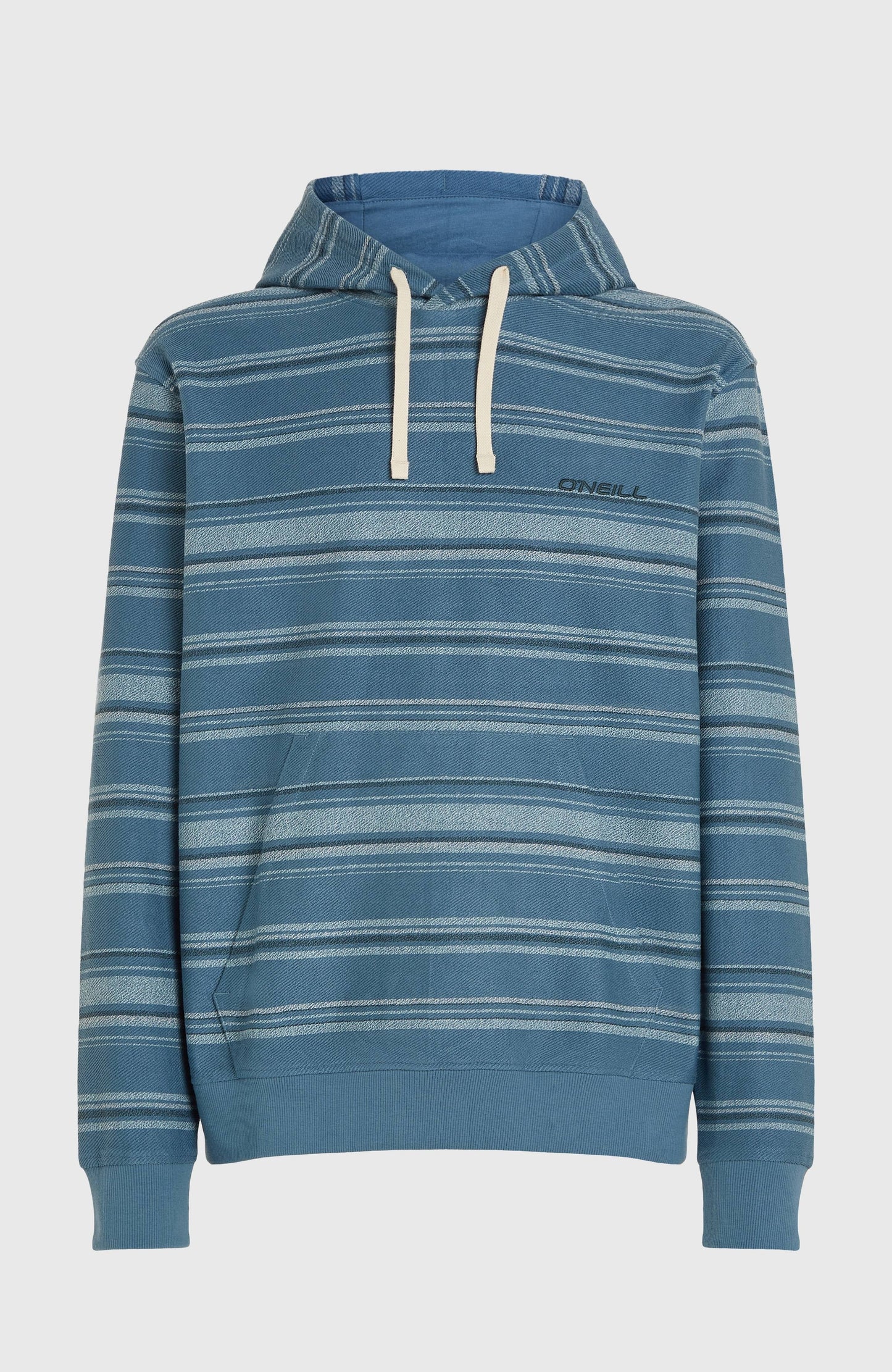 Men Bavaro Hoodie