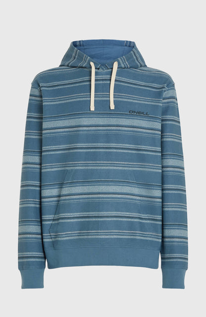 Men Bavaro Hoodie