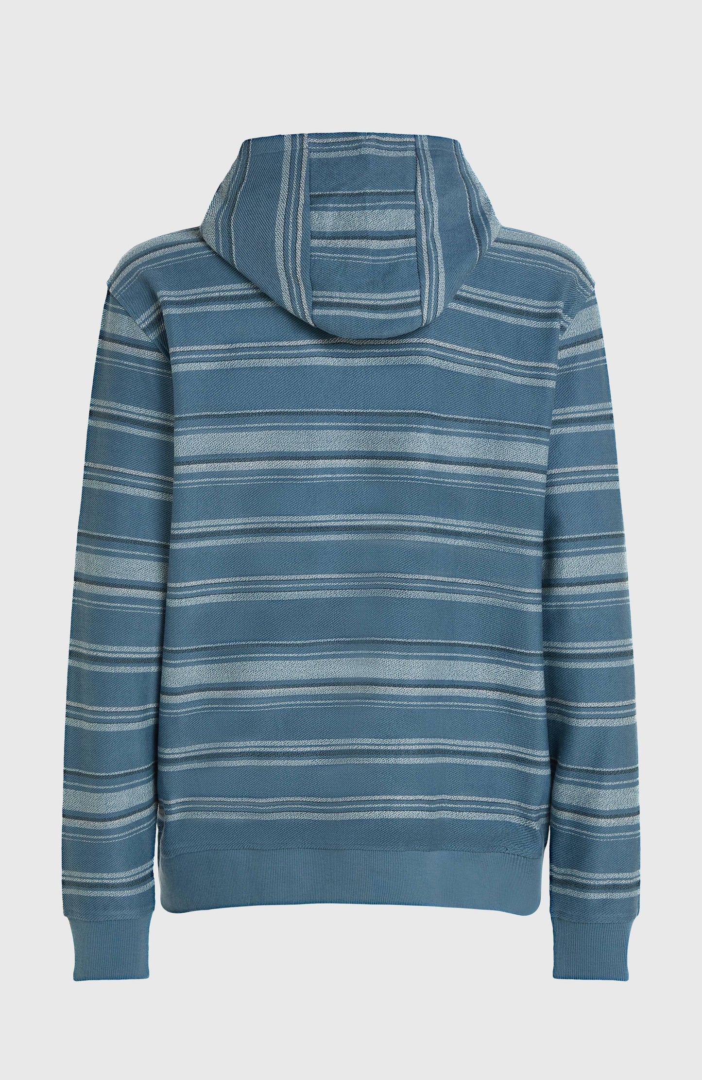 Men Bavaro Hoodie