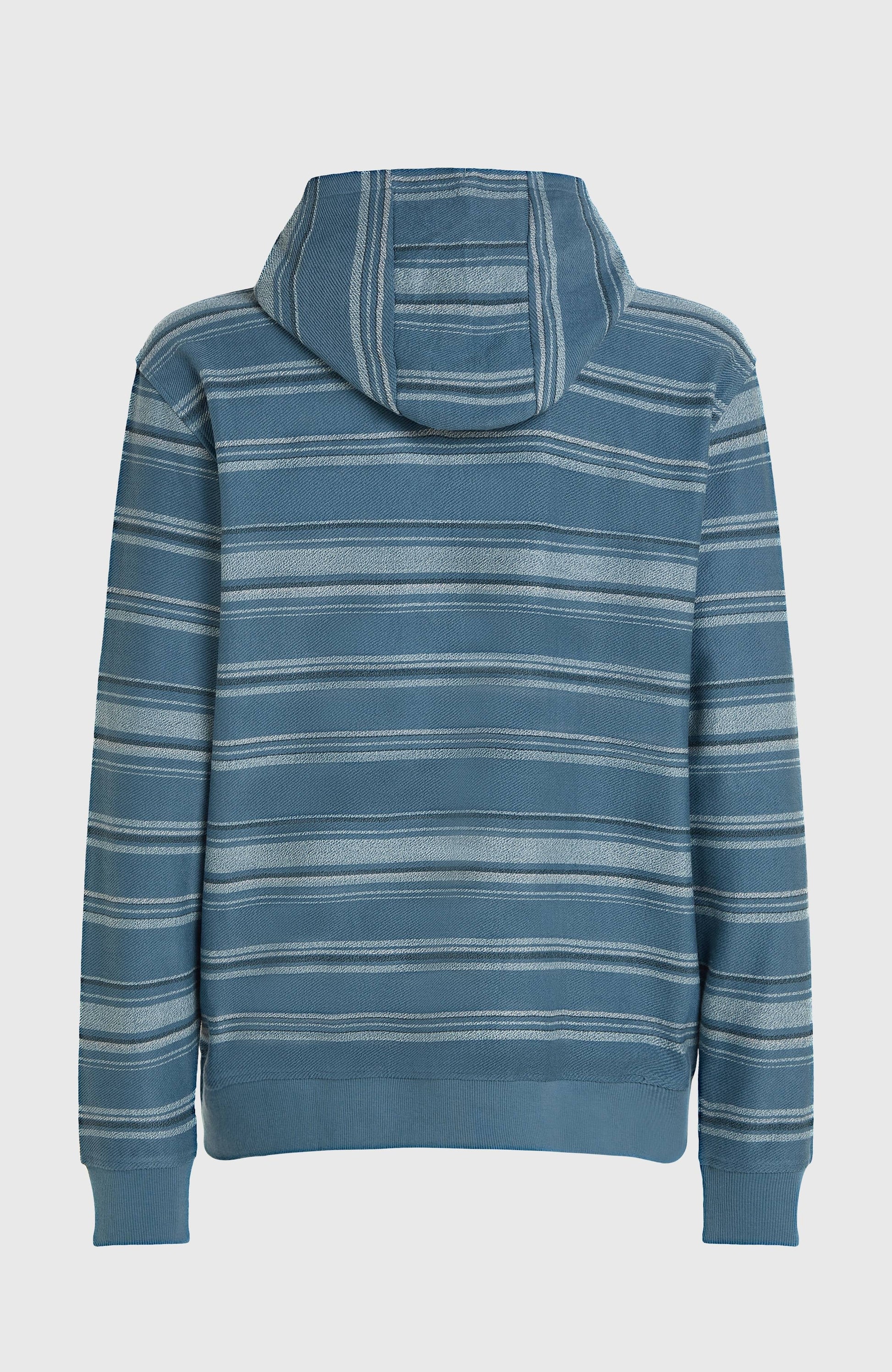 Men Bavaro Hoodie