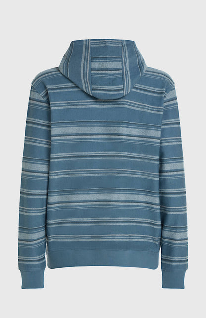 Men Bavaro Hoodie