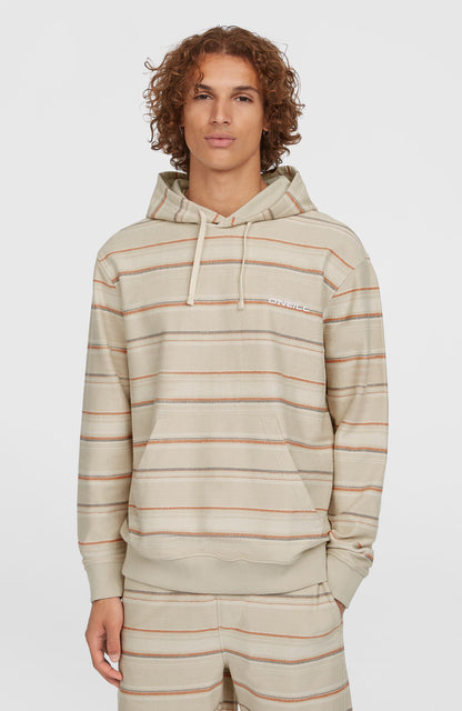 Men Bavaro Hoodie