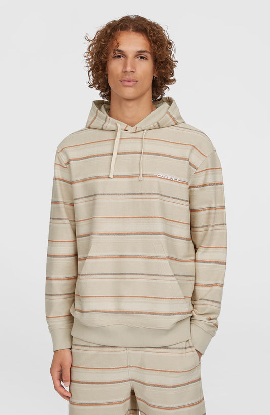 Men Bavaro Hoodie