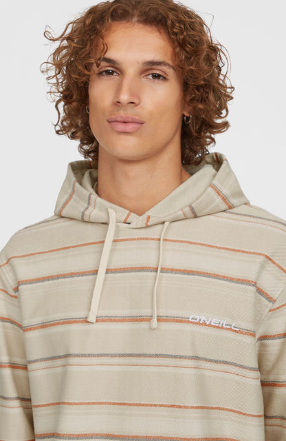 Men Bavaro Hoodie