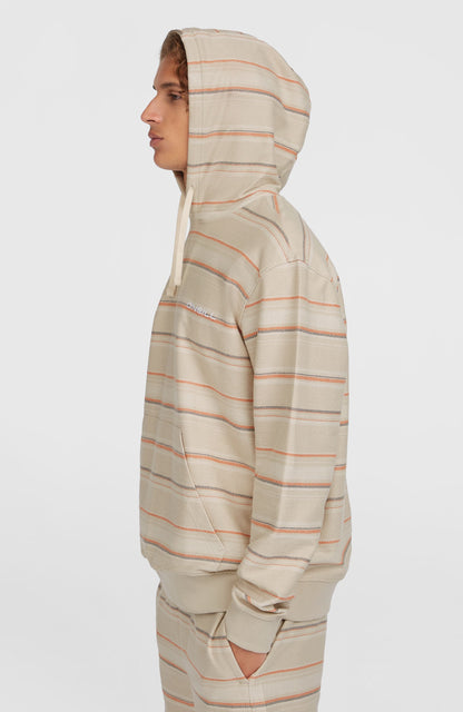 Men Bavaro Hoodie