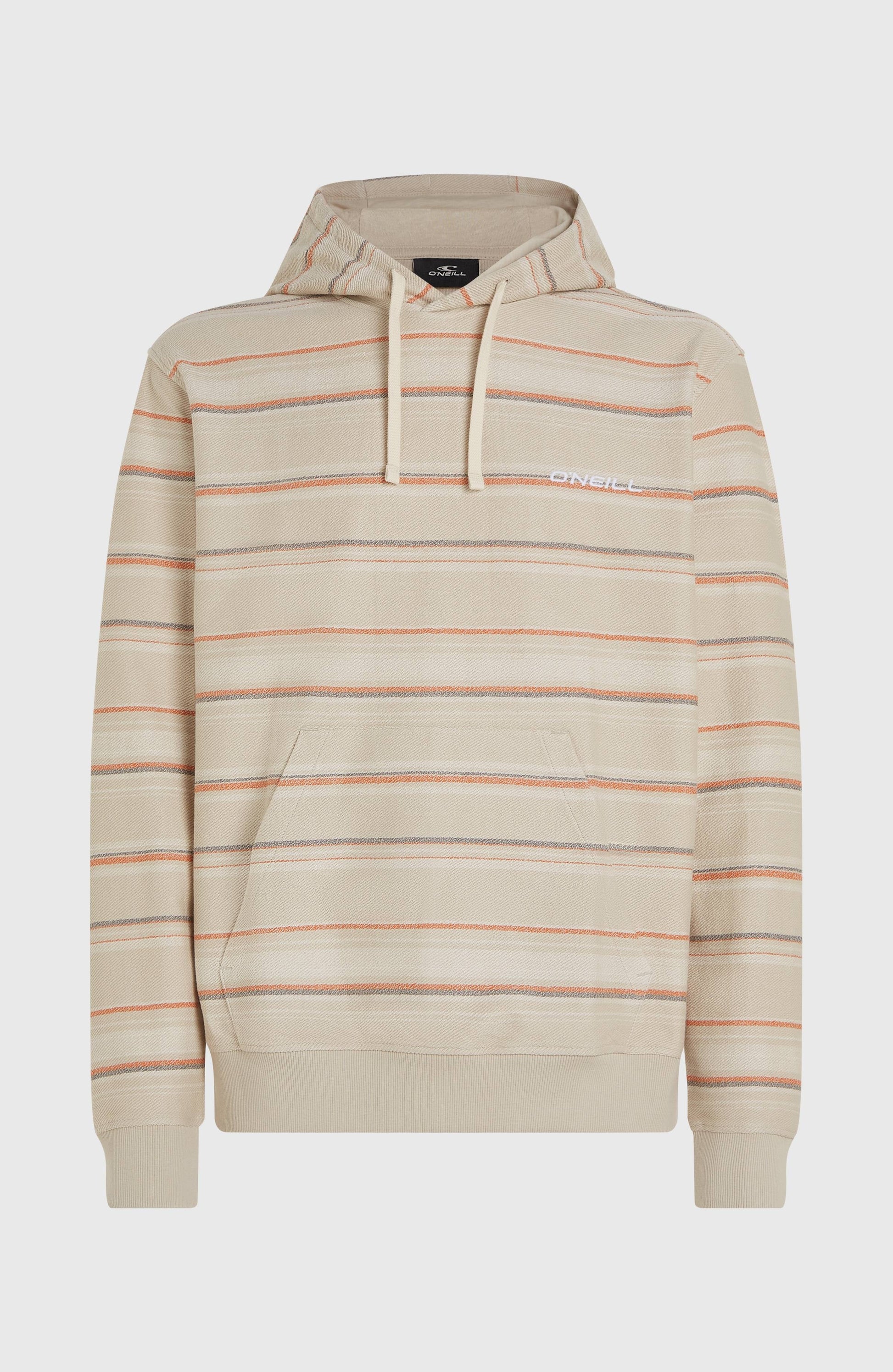 Men Bavaro Hoodie
