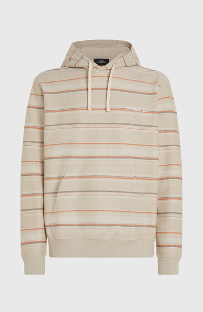 Men Bavaro Hoodie