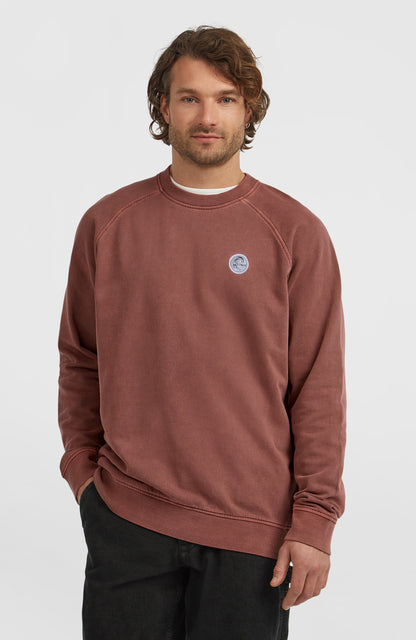 Men O'Riginals Crew Sweatshirt