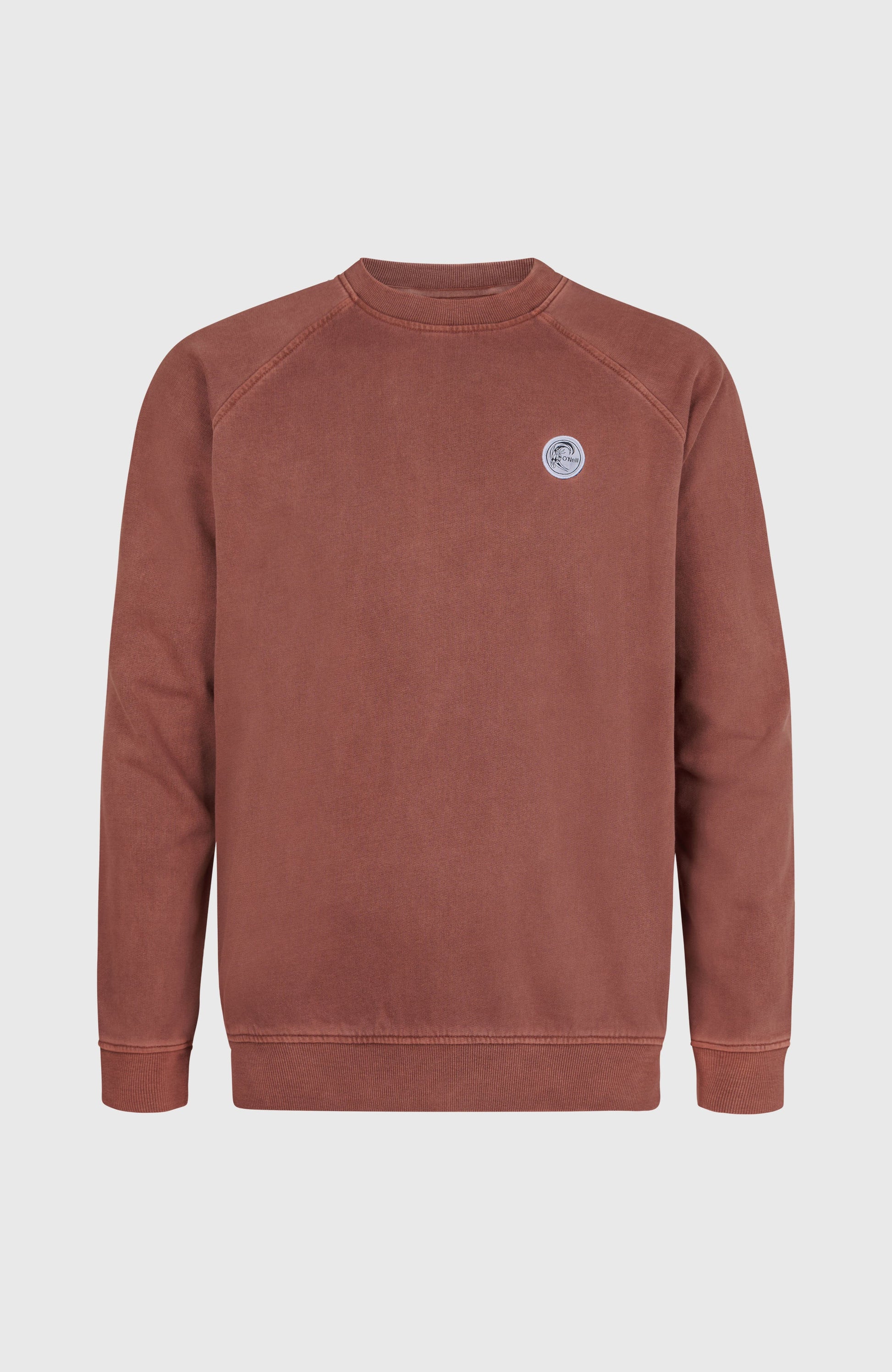 Men O'Riginals Crew Sweatshirt