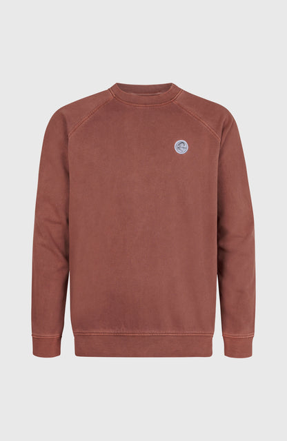 Men O'Riginals Crew Sweatshirt