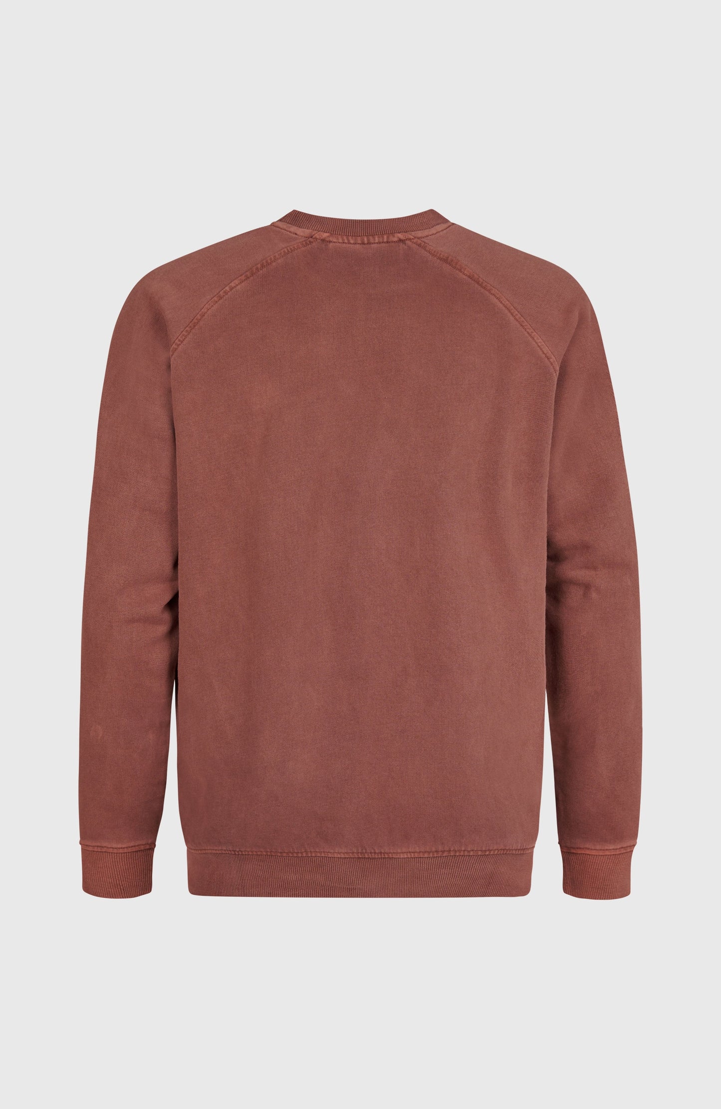 Men O'Riginals Crew Sweatshirt