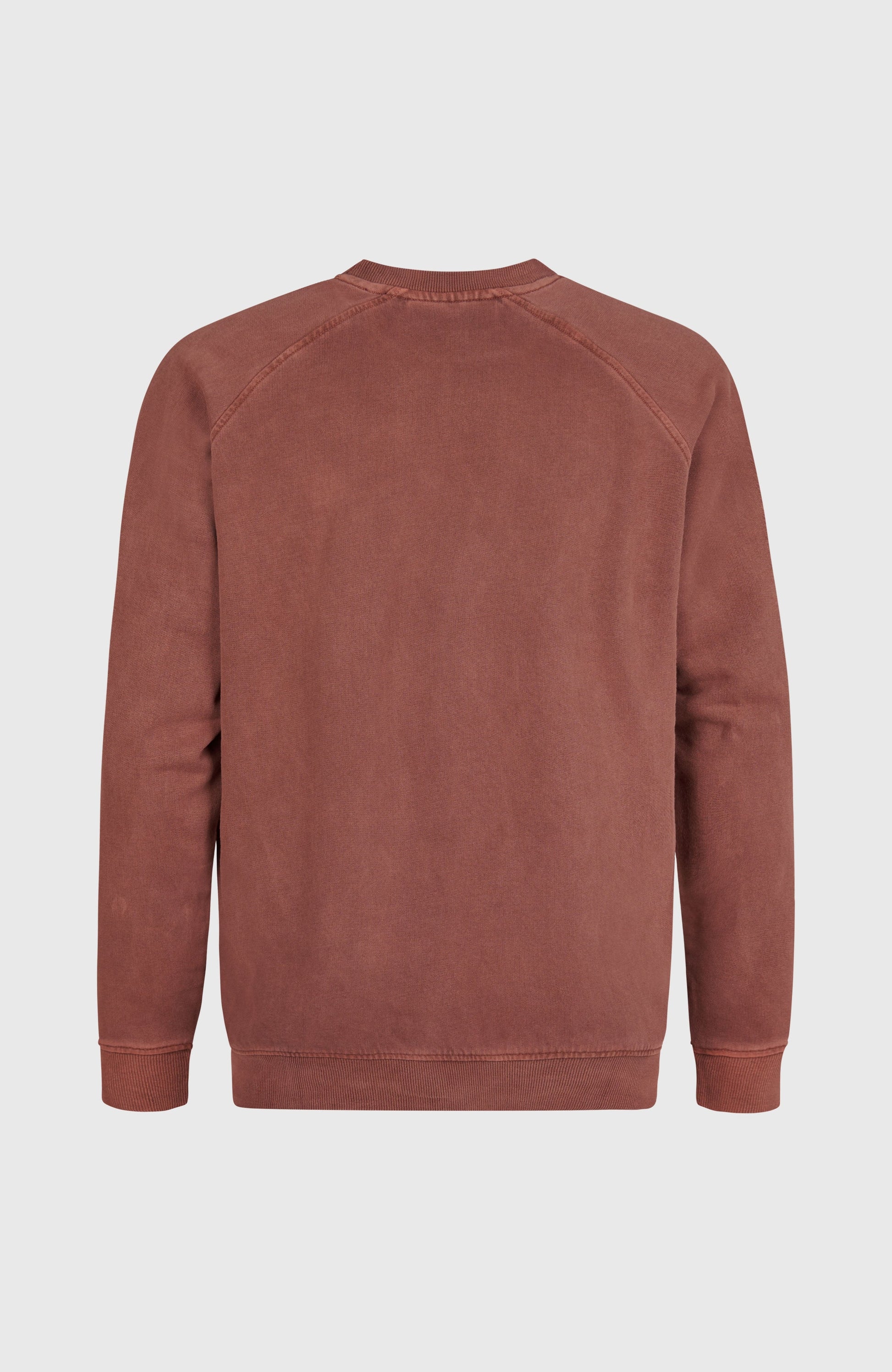 Men O'Riginals Crew Sweatshirt