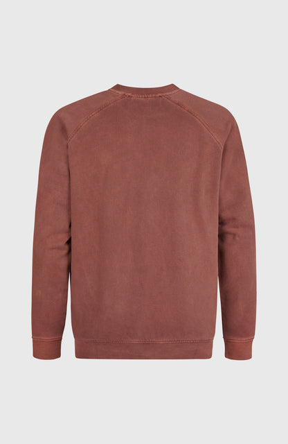 Men O'Riginals Crew Sweatshirt
