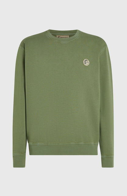 Men O'Riginals Crew Sweatshirt