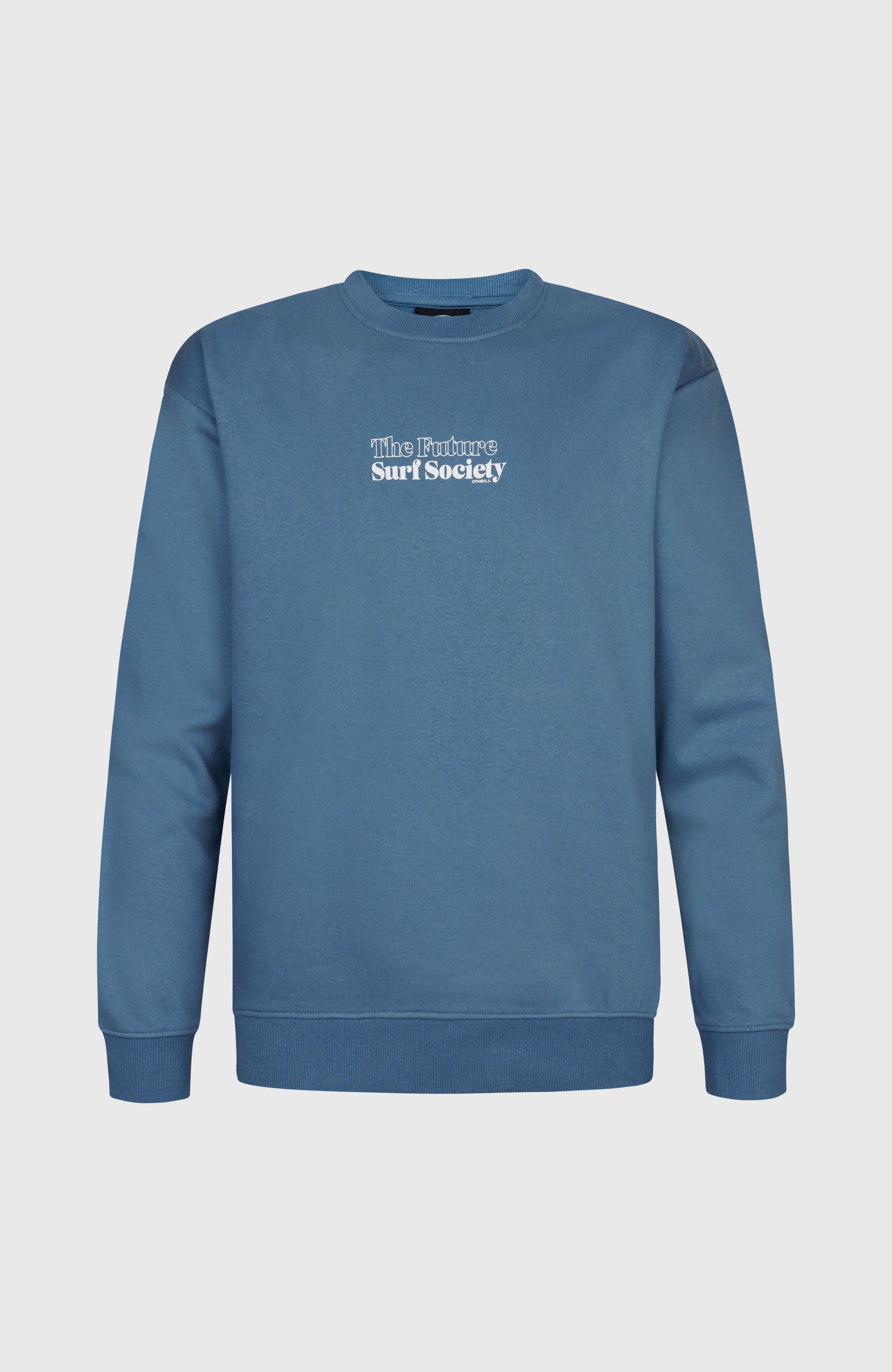 Men Future Surf Society Crew