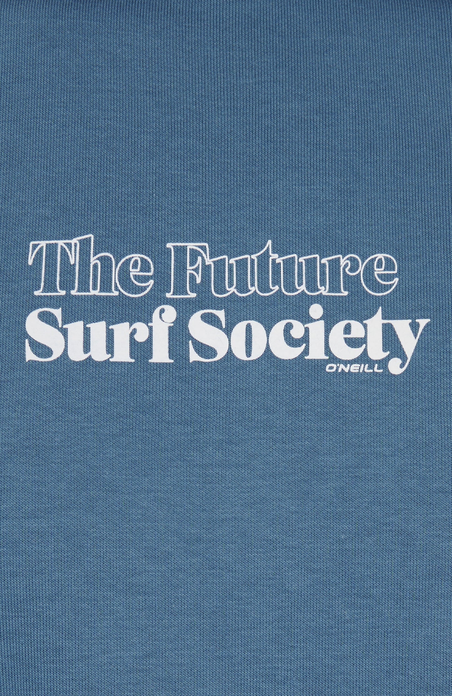 Men Future Surf Society Crew