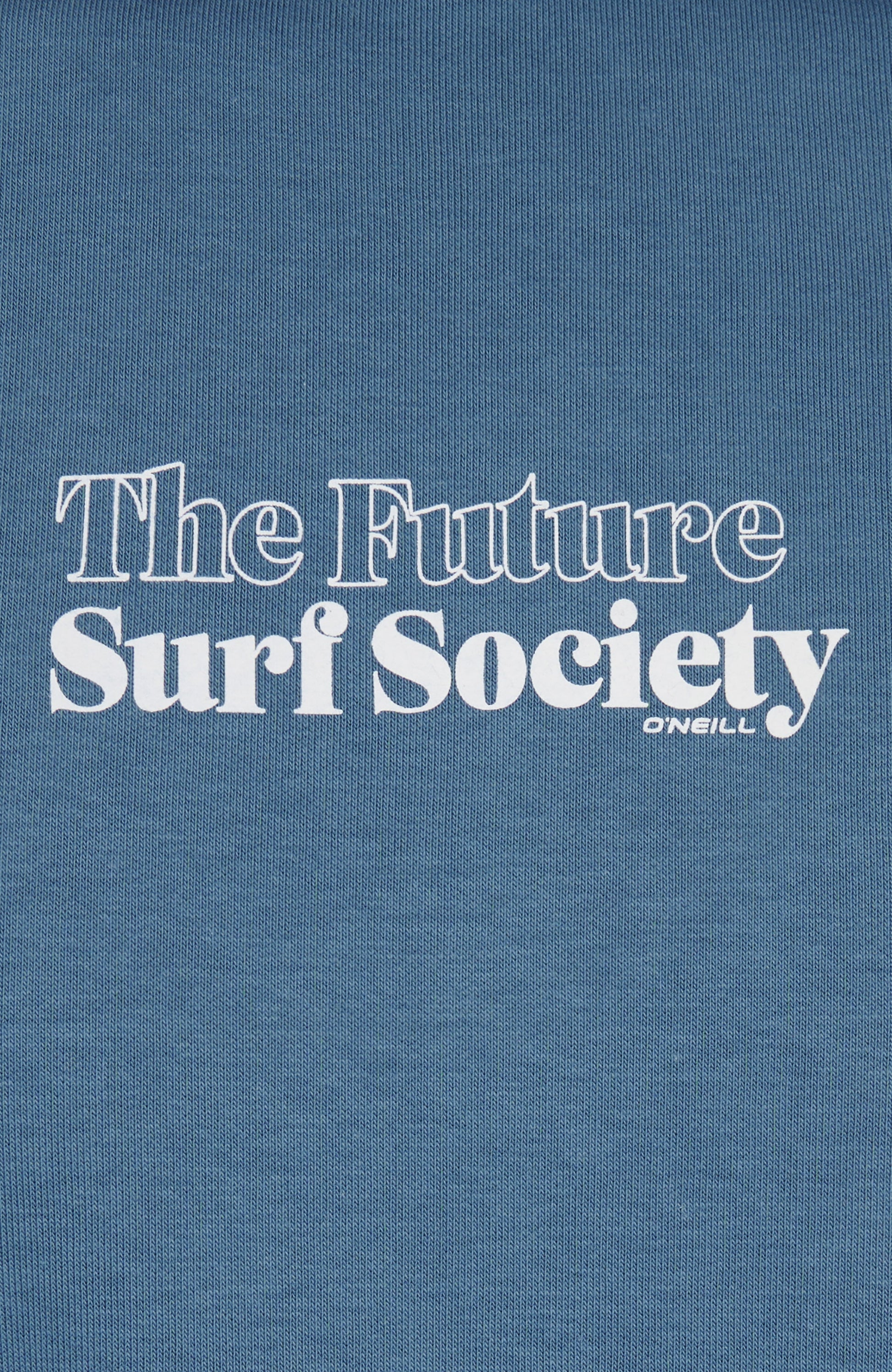 Men Future Surf Society Crew