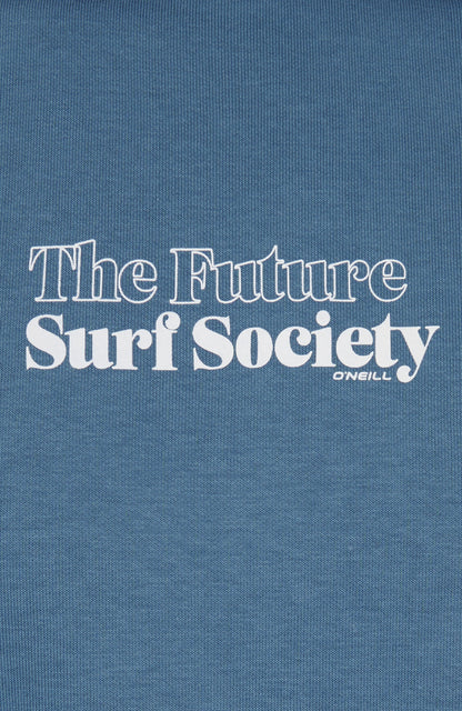 Men Future Surf Society Crew