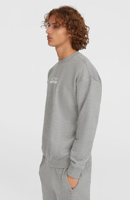 Men Future Surf Society Crew