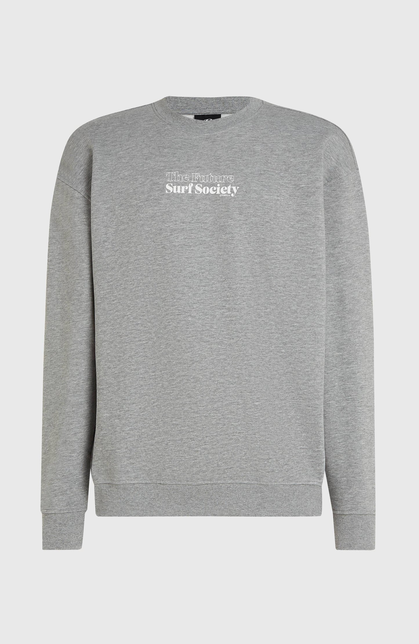 Men Future Surf Society Crew