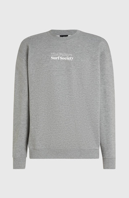 Men Future Surf Society Crew