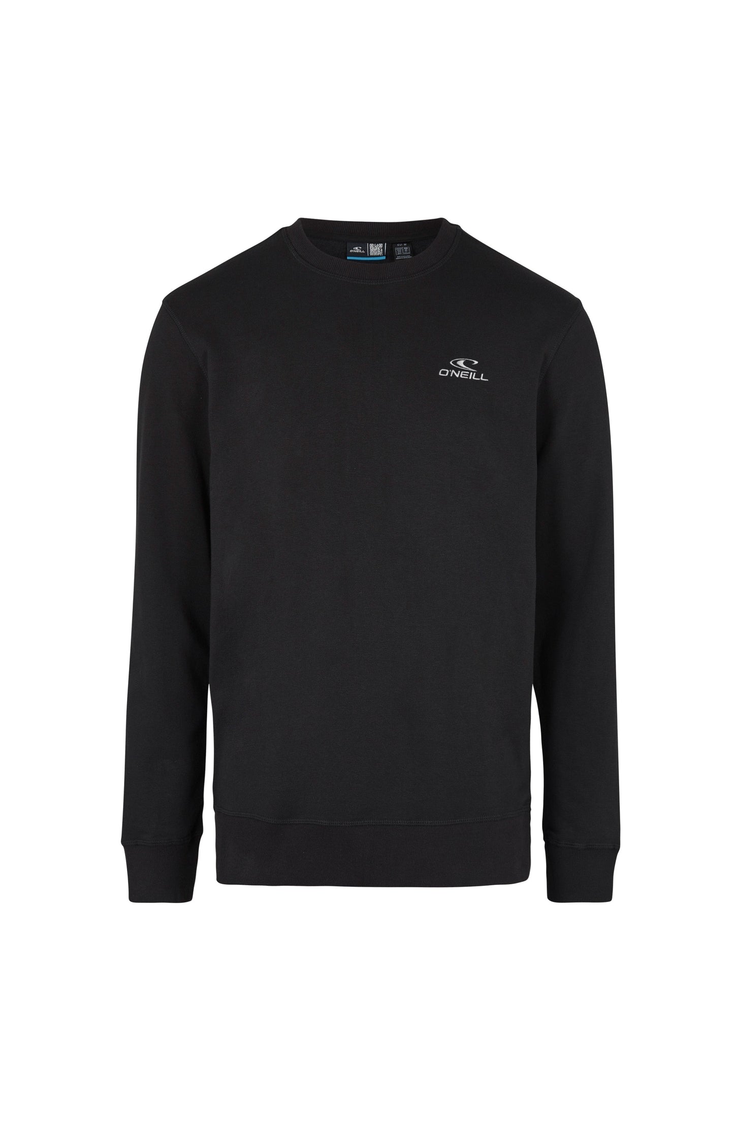 Men O'Neill Small Logo Crew Sweatshirt