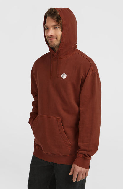Men O'Riginals Hoodie