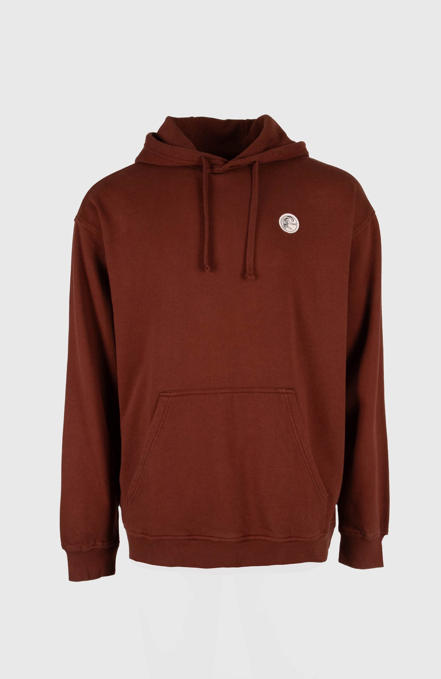 Men O'Riginals Hoodie