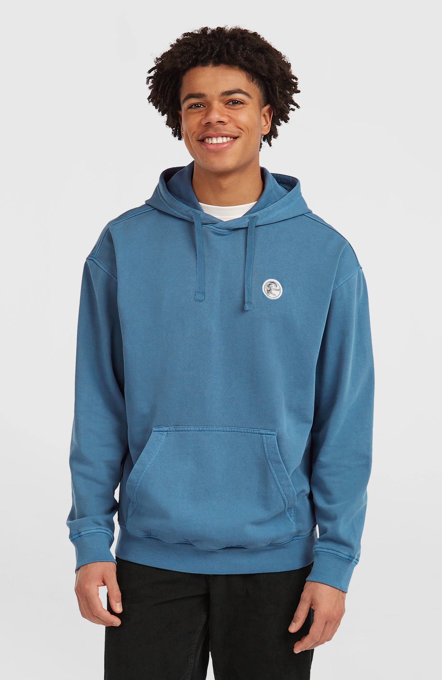 Men O'Riginals Hoodie