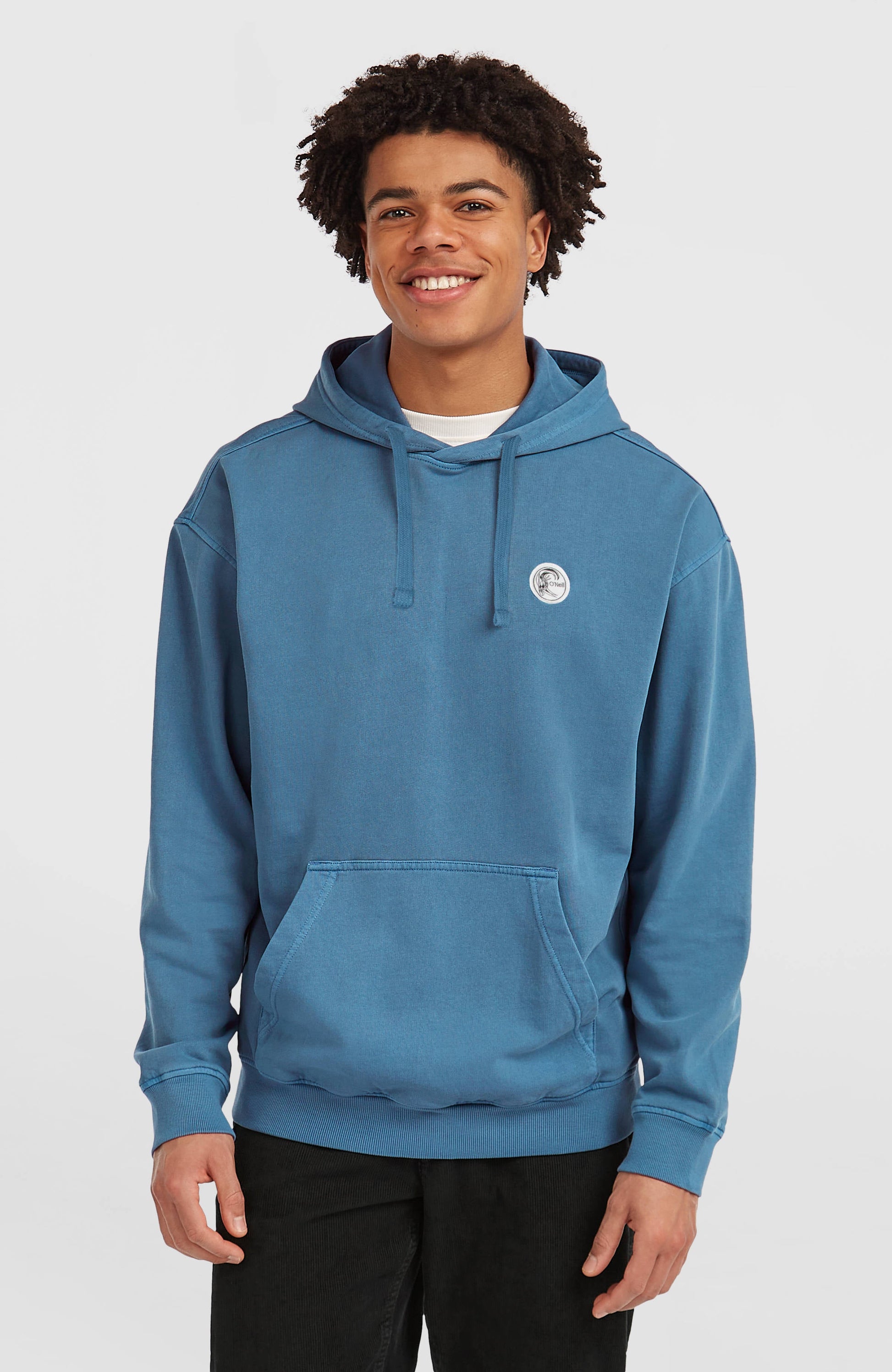 Men O'Riginals Hoodie