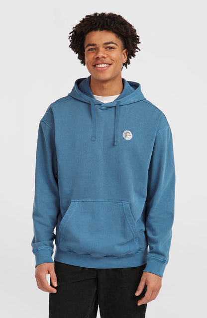 Men O'Riginals Hoodie