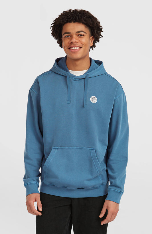 Men O'Riginals Hoodie