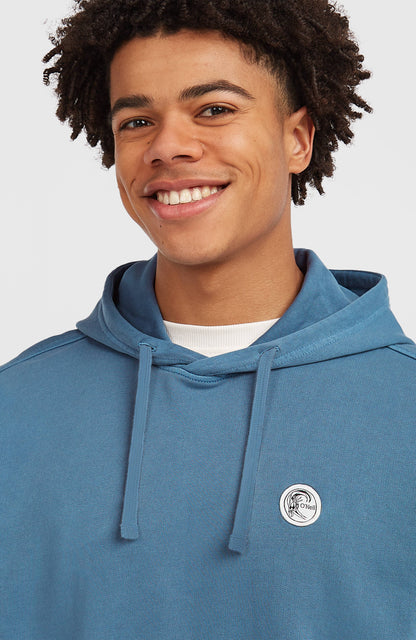 Men O'Riginals Hoodie