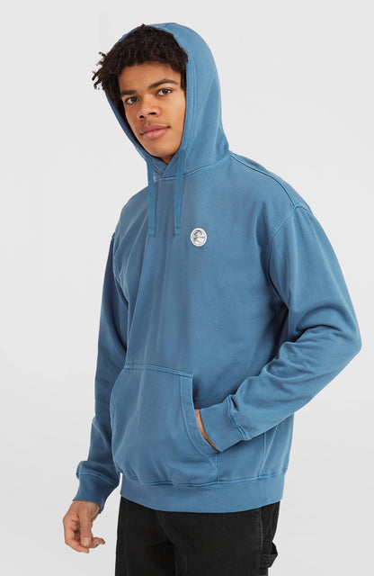 Men O'Riginals Hoodie