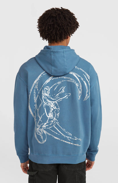 Men O'Riginals Hoodie