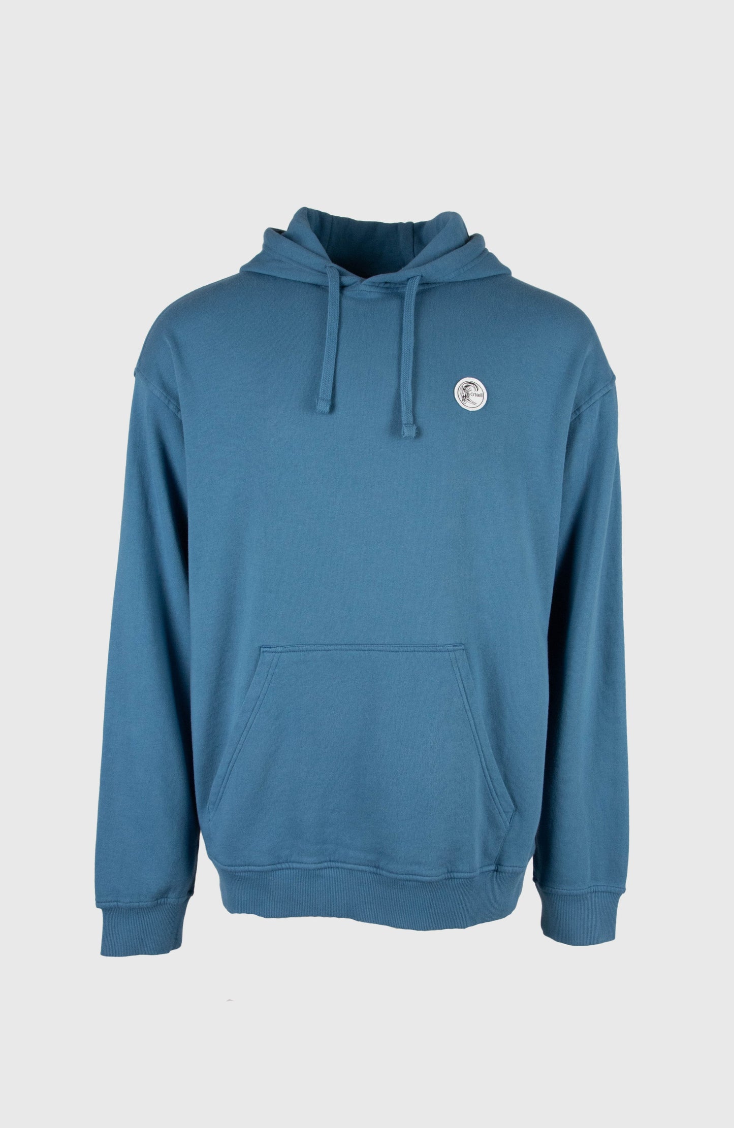 Men O'Riginals Hoodie