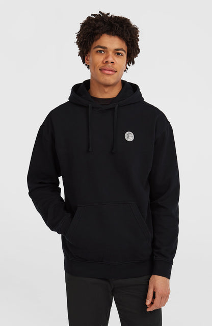 Men O'Riginals Hoodie