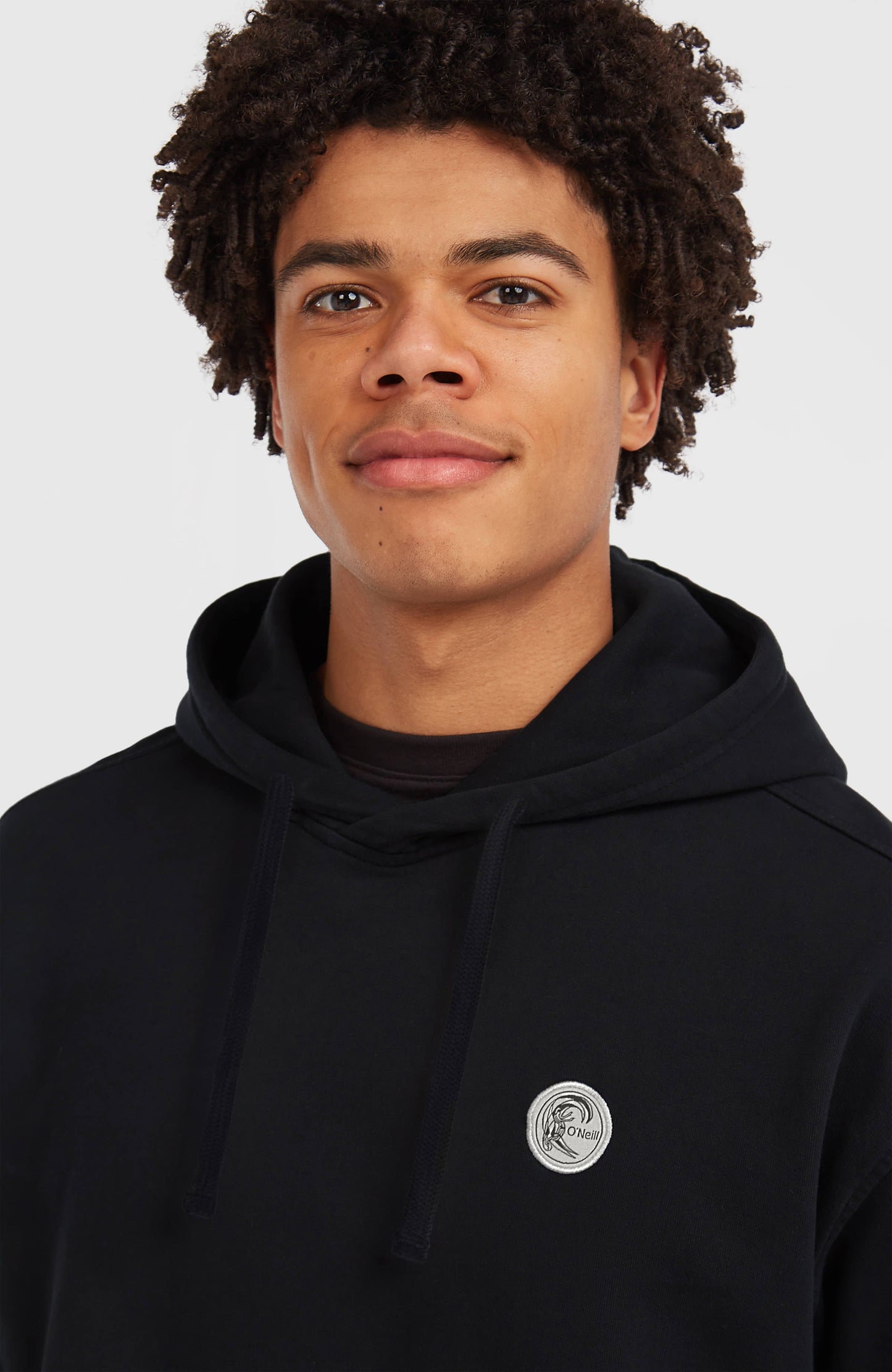 Men O'Riginals Hoodie
