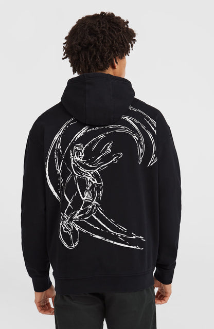 Men O'Riginals Hoodie