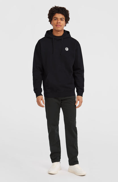 Men O'Riginals Hoodie