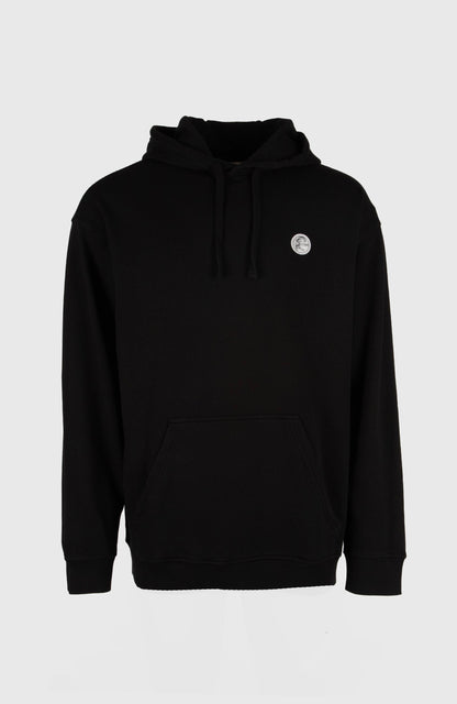 Men O'Riginals Hoodie