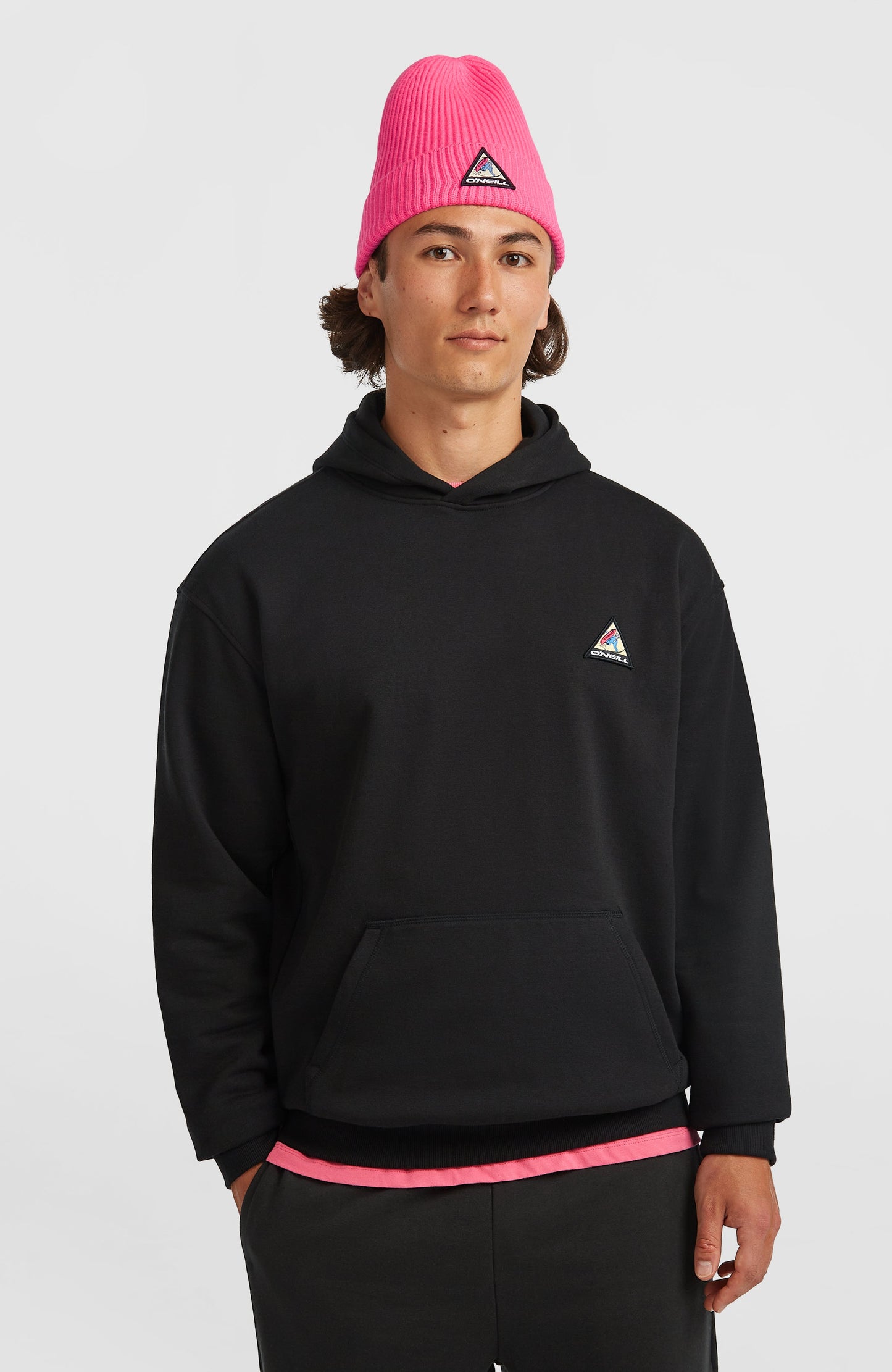 Men FWC'Play Hoodie