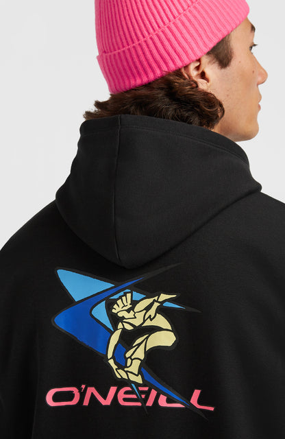 Men FWC'Play Hoodie