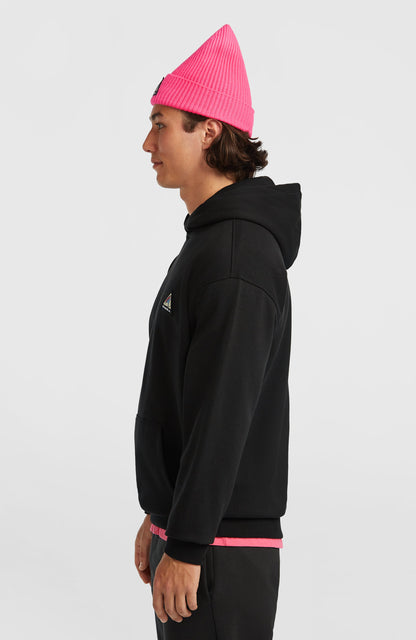 Men FWC'Play Hoodie