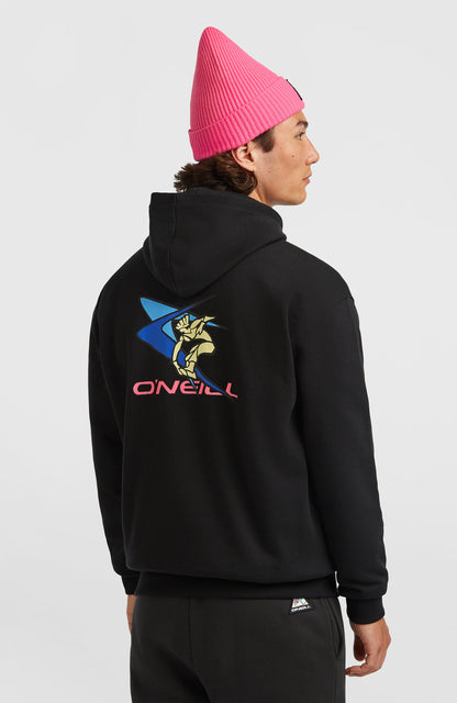 Men FWC'Play Hoodie