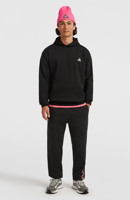 Men FWC'Play Hoodie