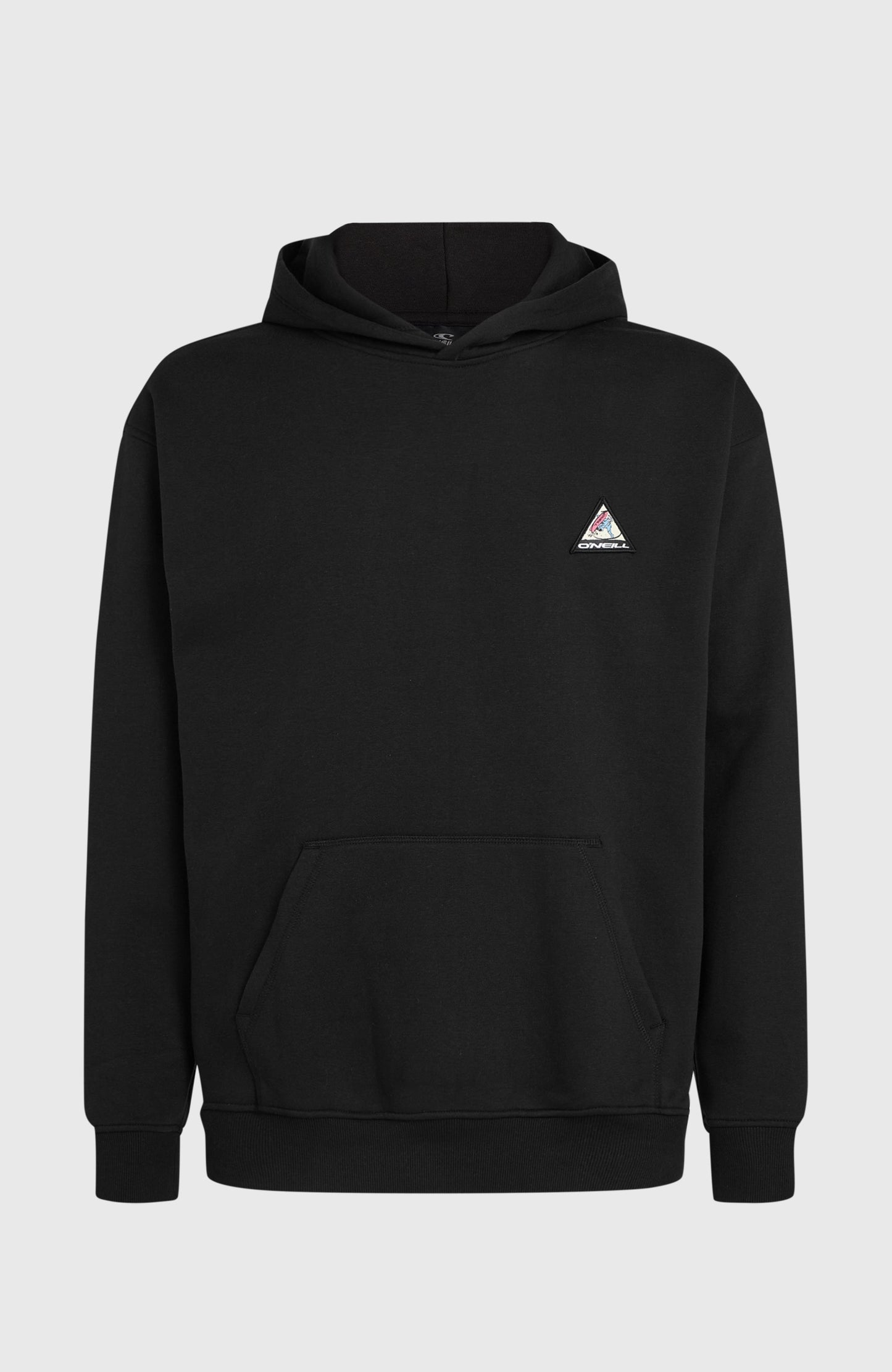 Men FWC'Play Hoodie
