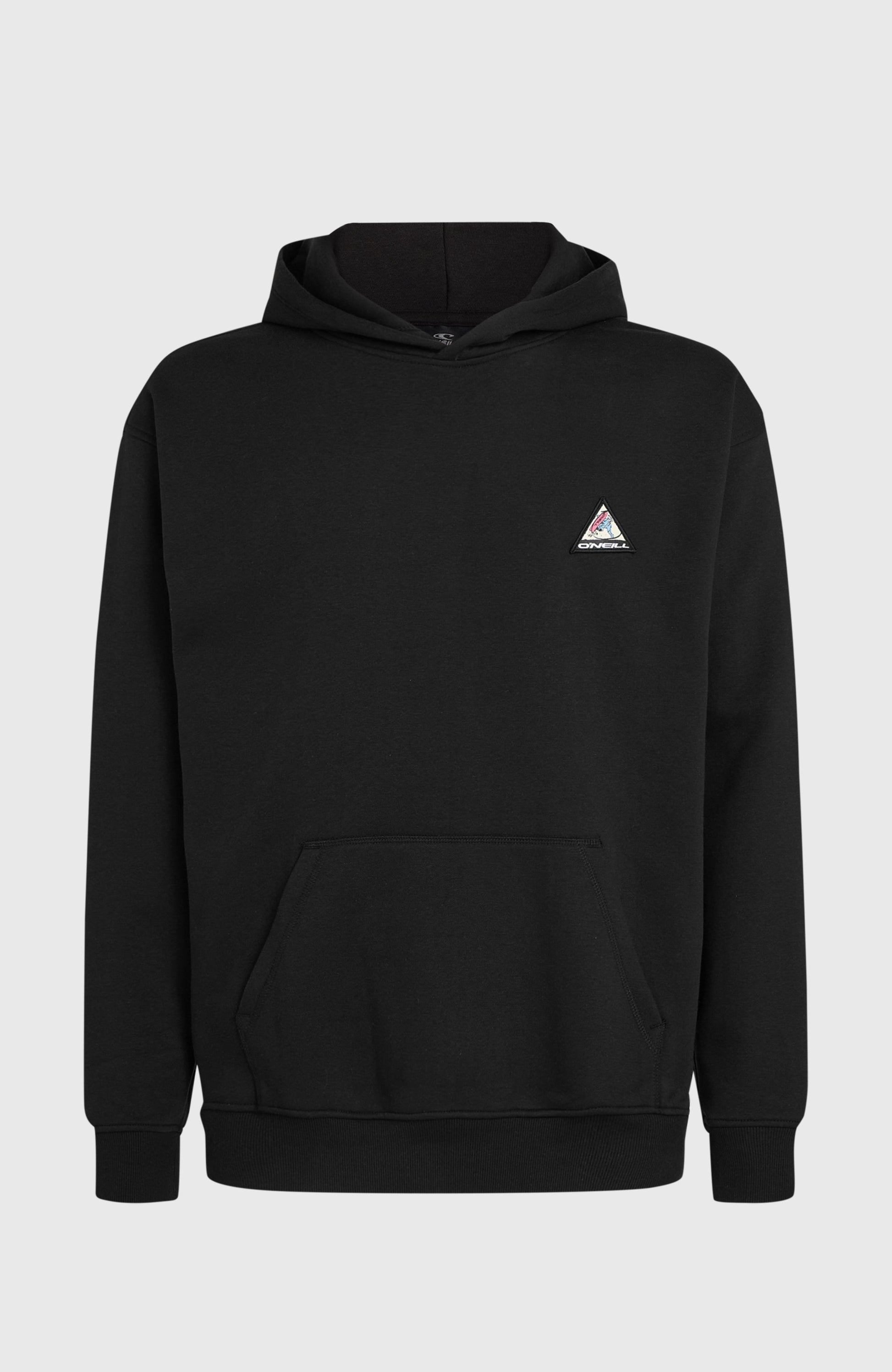 Men FWC'Play Hoodie