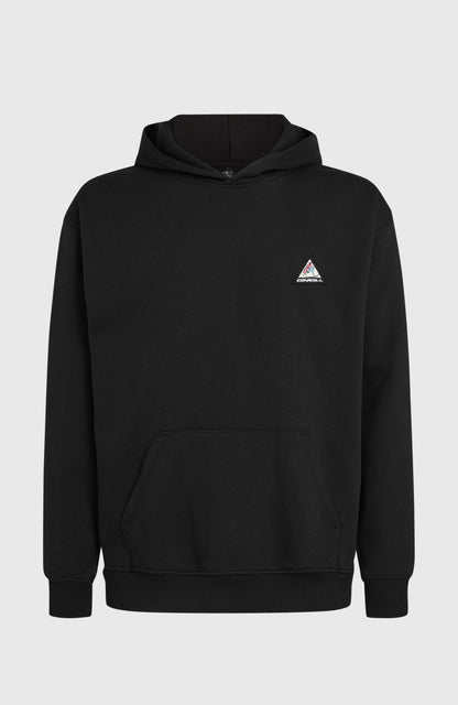 Men FWC'Play Hoodie